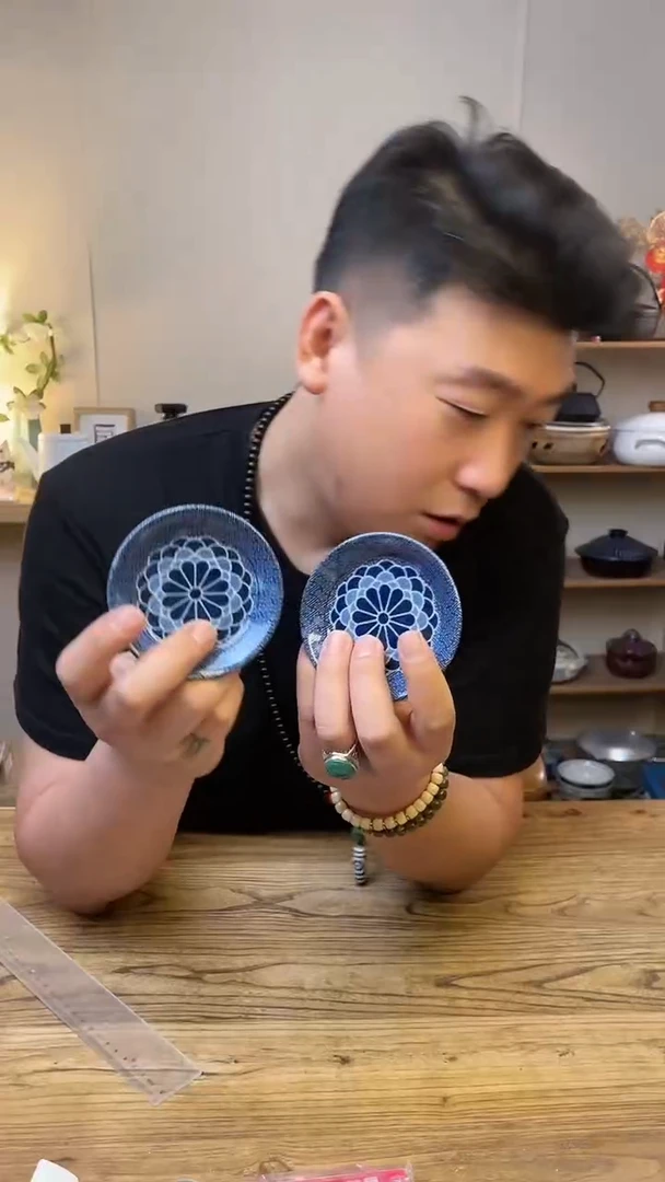 陶瓷outlet-005````````