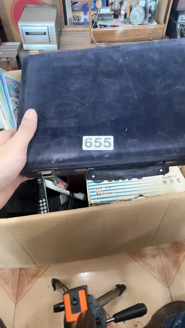 nh.****°啊啊啊啊啊啊啊啊啊