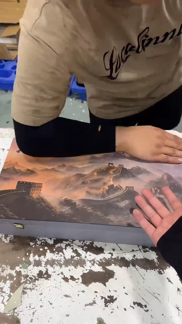 其他@@@@@@@@@@@@@T794