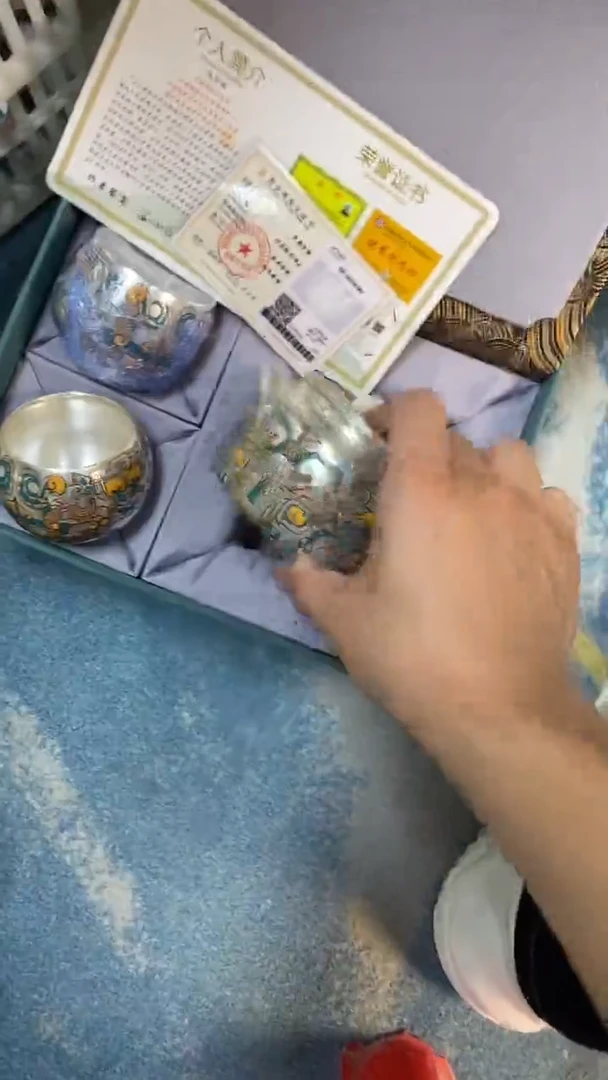 其他@陶瓷陶瓷陶瓷1036