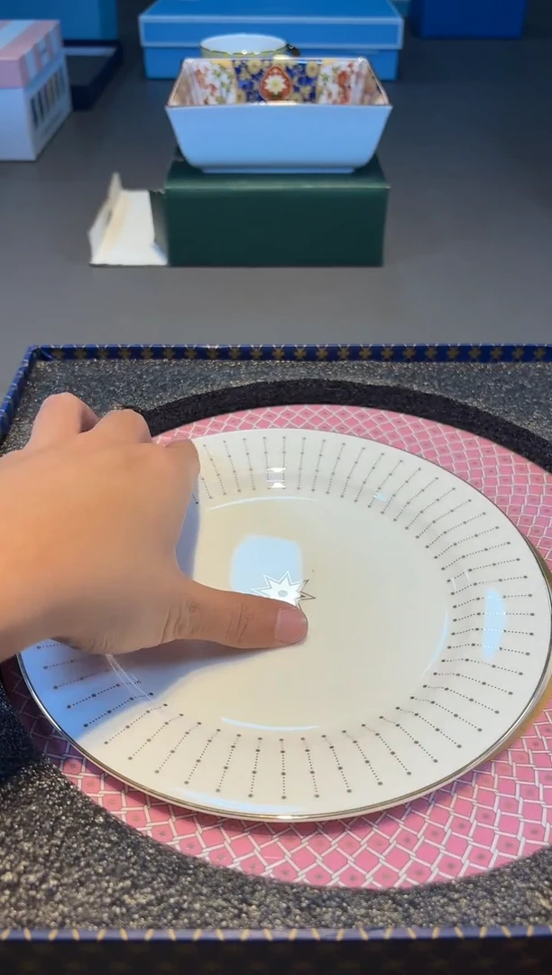 【闪购商品】瓷片啊啊啊啊啊啊啊啊