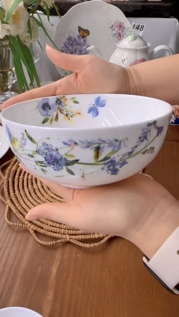 盘子瓷*****************