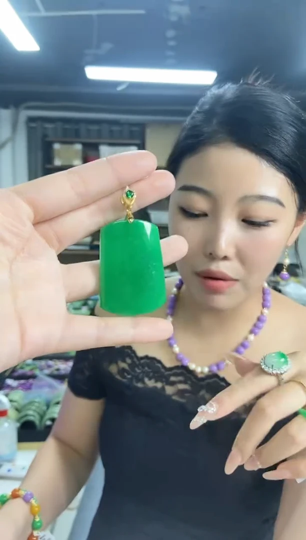 闪购链接多样性发其一颜色微差