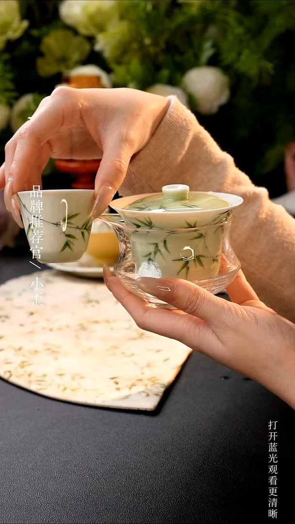 哈哈哈哈哈哈哈哈哈哈哈哈