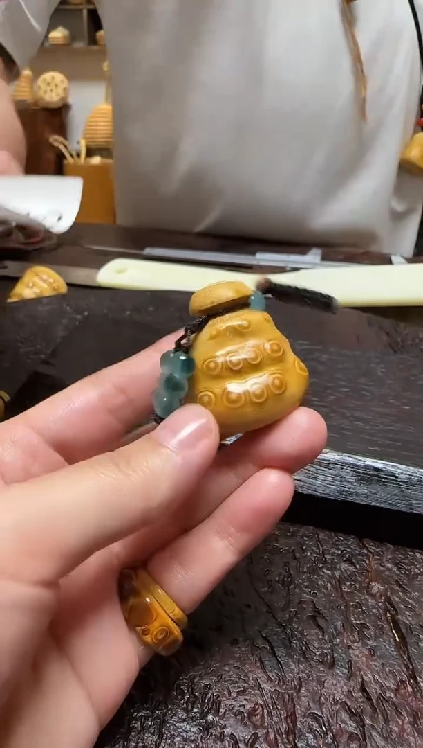 竹1712竹根竹根竹根