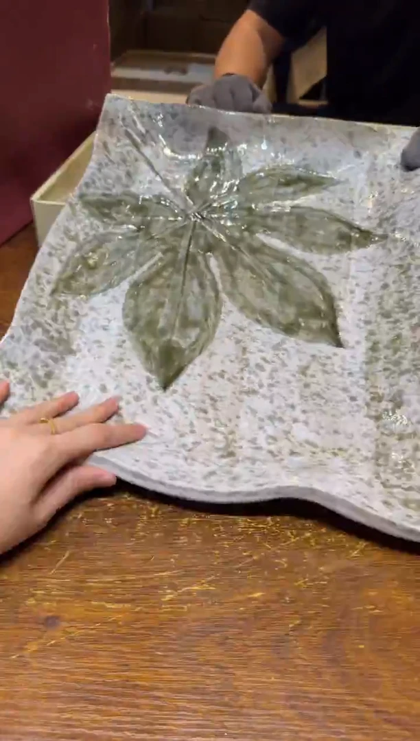 小狐狸严选日瓷器小狐狸国内外精选