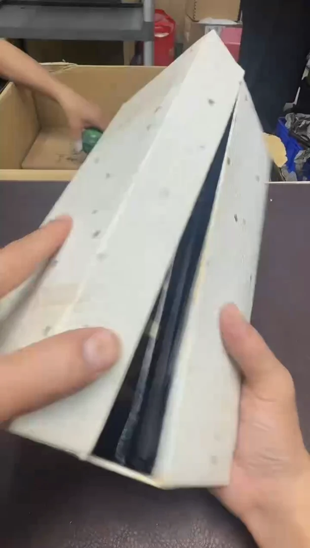 手工艺品琉璃痞****点246