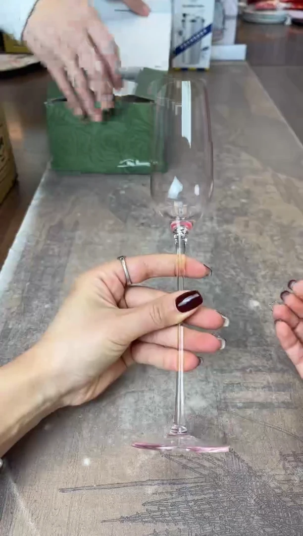 【闪购商品】杯别算了真划算买它@@003