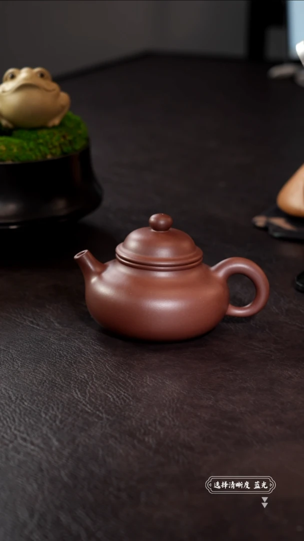 茶壶紫砂上**水9999999999999