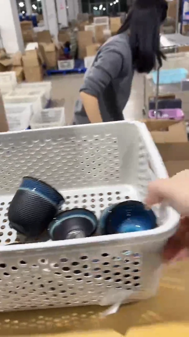 茶道配件@@@@@@@@@@@@@
