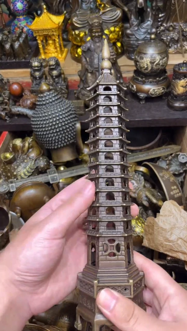 D瑞瑞古铜阁专属链接32