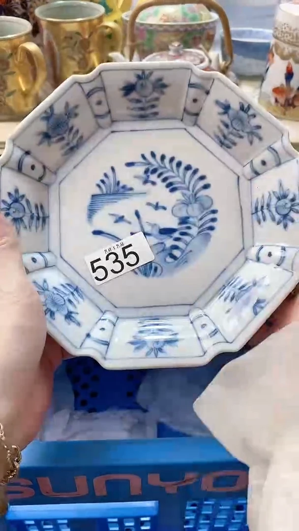 瓷片西*535瓷片瓷片瓷片瓷片