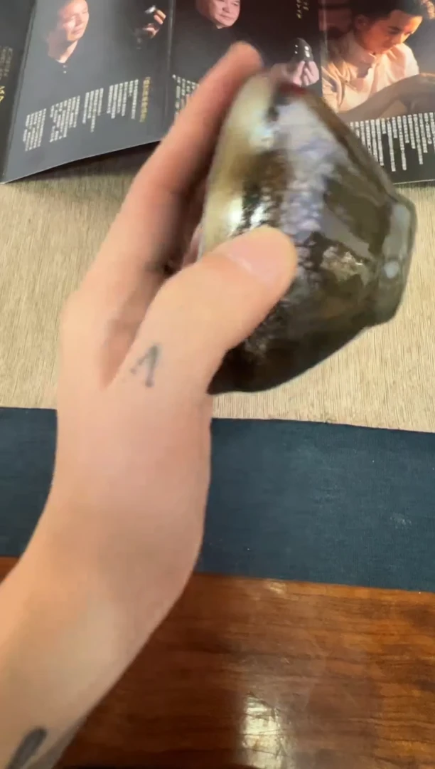 茶盏7@双非遗巨匠修光明专场