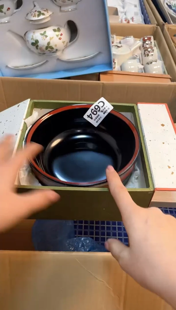 【闪购商品】闪购闪购闪购闪购