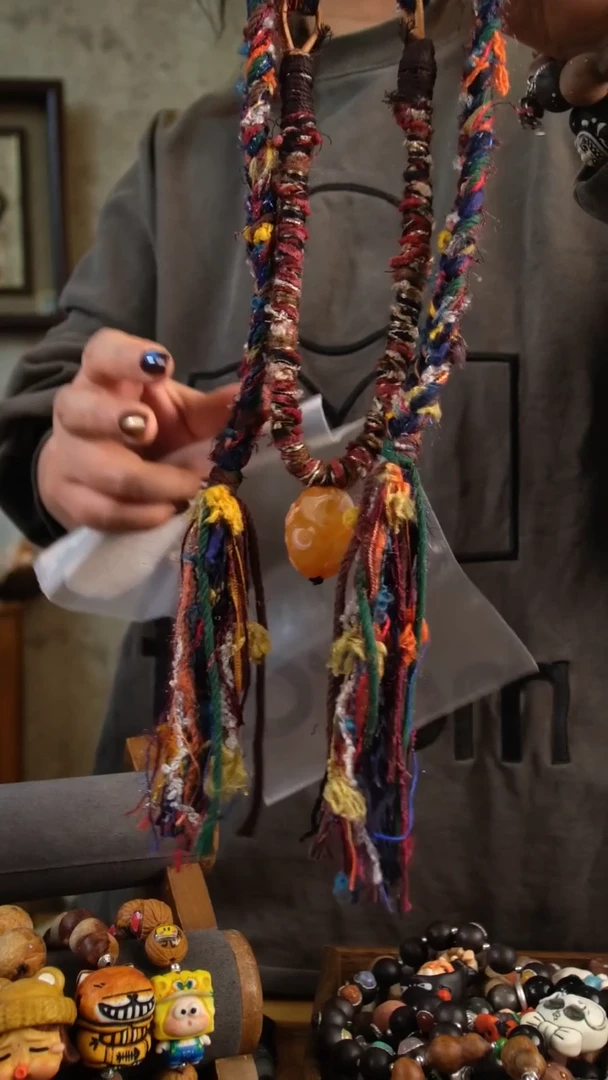 木木雕款k****r6546546546548465488