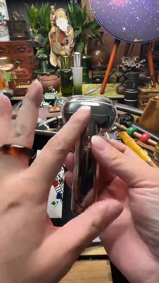 瓷器 摆件茶文化  工艺美术