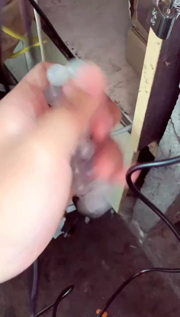 未镶嵌定制翡翠张*#翡翠毛货定制