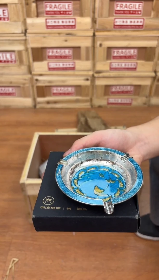 【闪购商品】回流高端茶具！清清清！