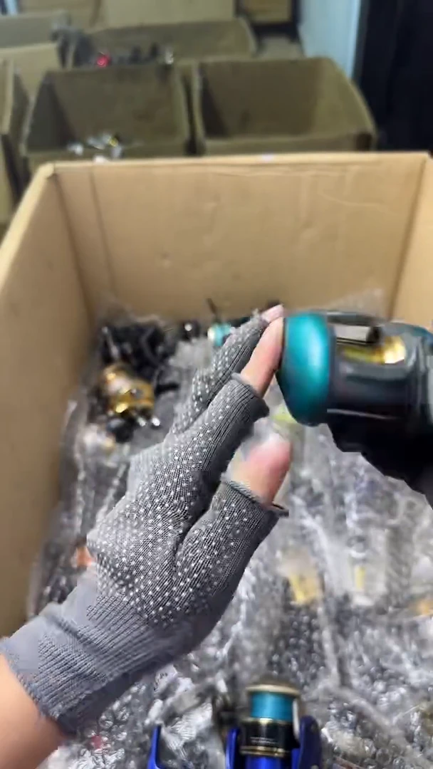 ?***?直播间讲解为准，看清楚再下单如有拆卸不退不换！微瑕