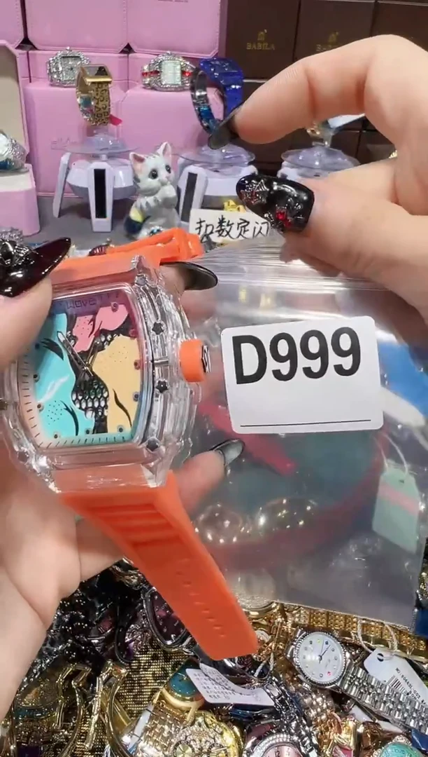 石英机芯锻造碳钢0