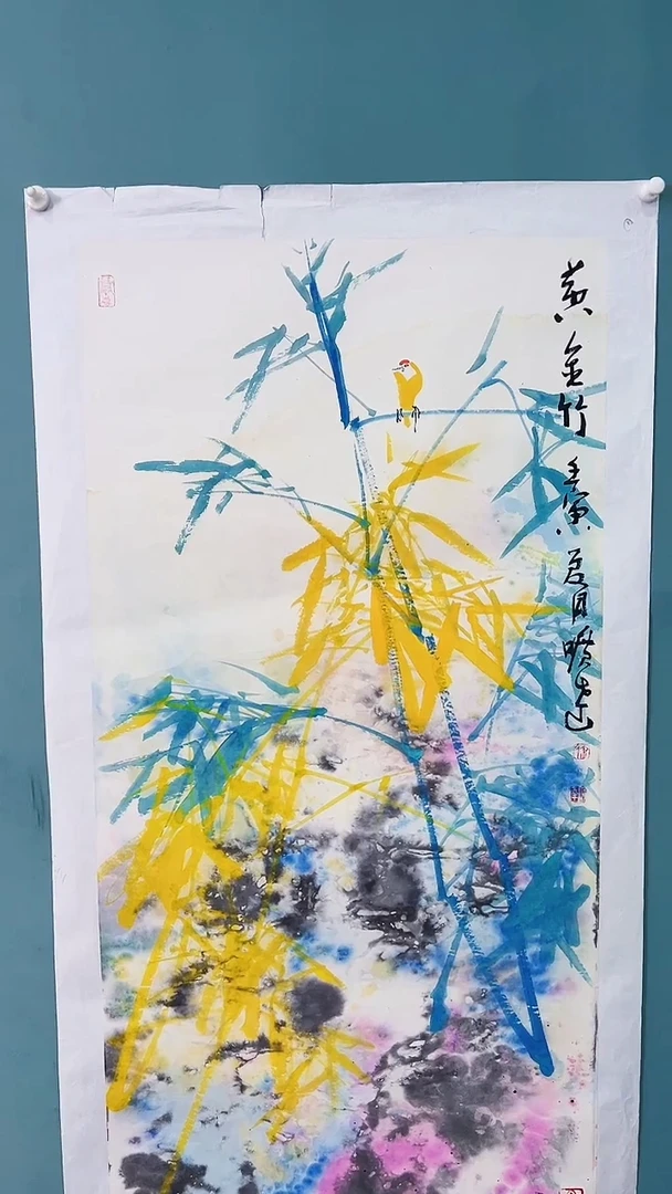 国画国画6666666666666666666888888