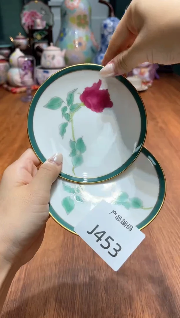 噢噢噢噢噢噢噢噢