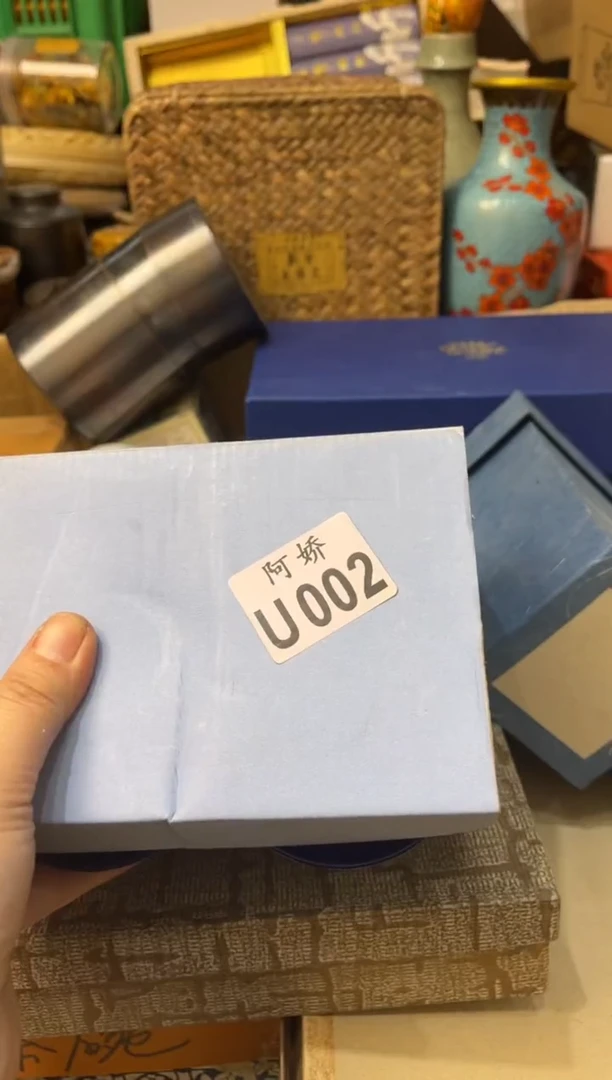 【闪购商品】瓷片002糖果巧克力糖果巧克力糖果巧克力