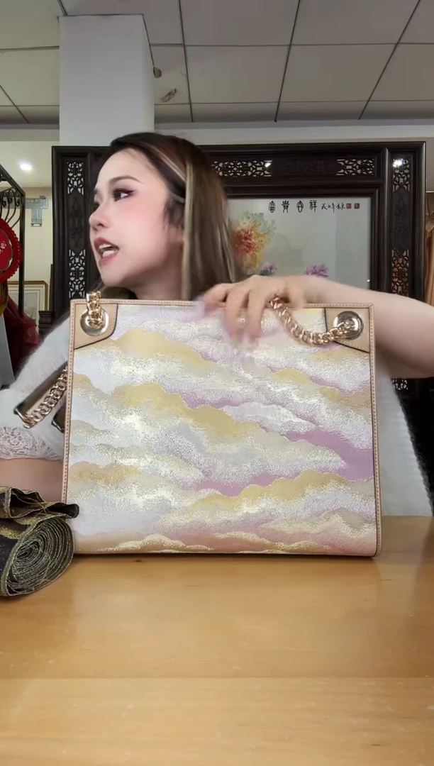 织物怕***子1111111111111