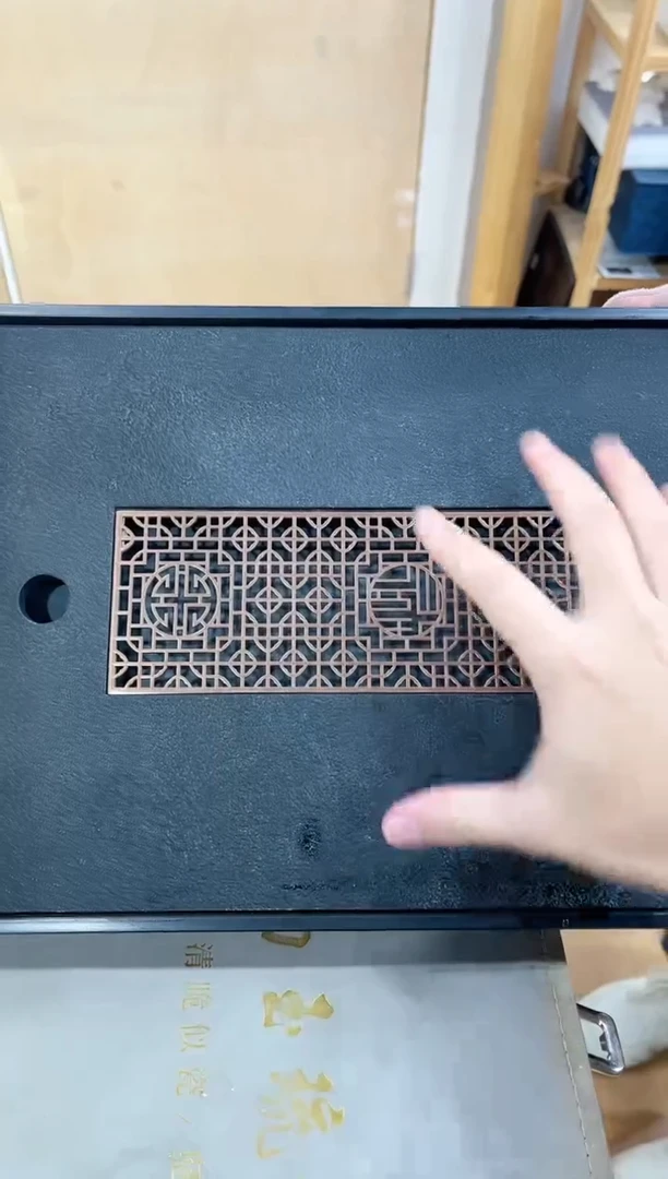 【闪购商品】展宏茶具展宏茶具@A-