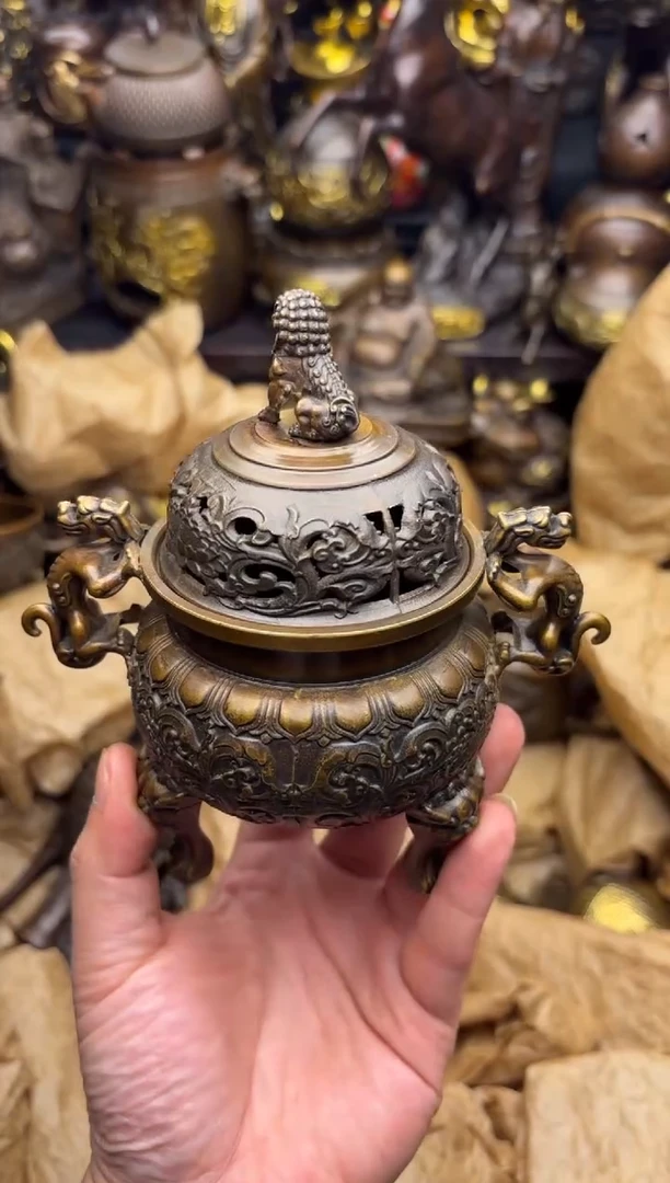小周专属精选链接