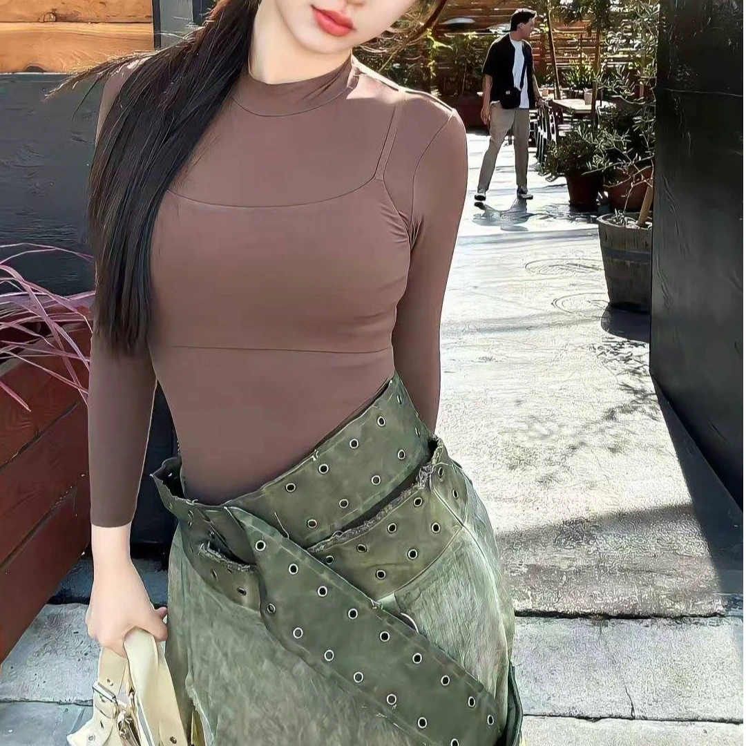 孤品大衣链接（下单备注编码）