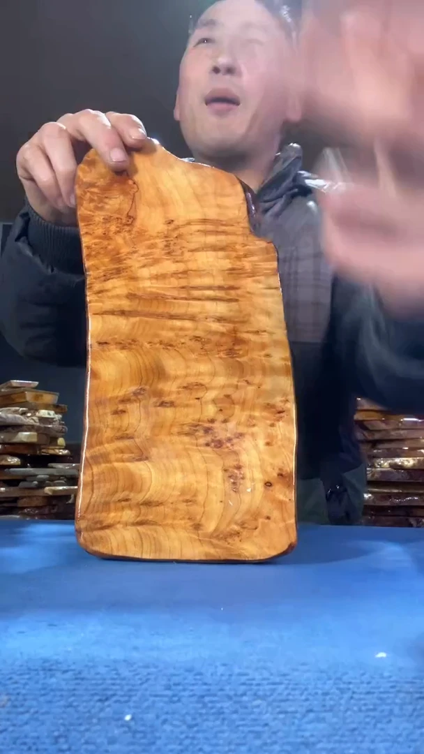 茶盘本店截图为准（不含配件）