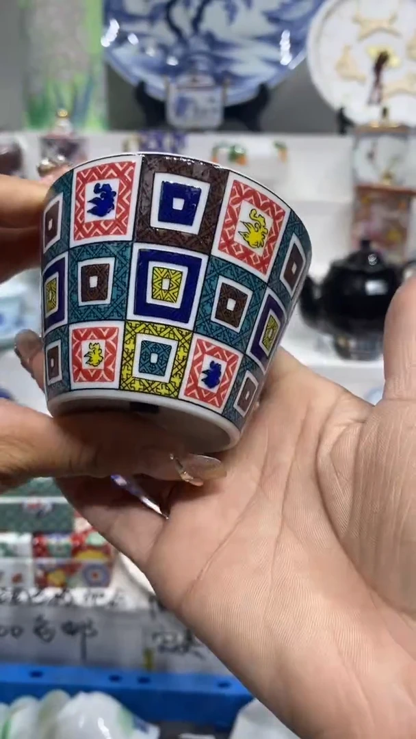 飞*.闪购脚本-1761242928000