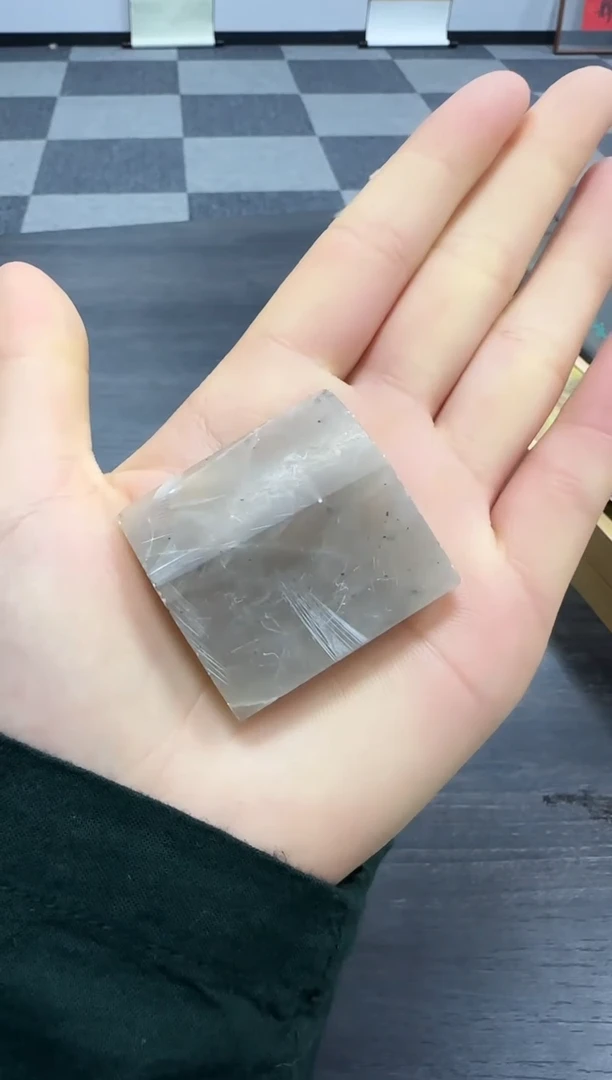 【闪购商品】昌化石印石虎天 印石78791221.02461