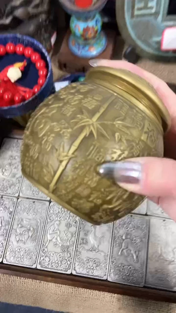 【闪购商品】刺绣主播推荐主播推荐