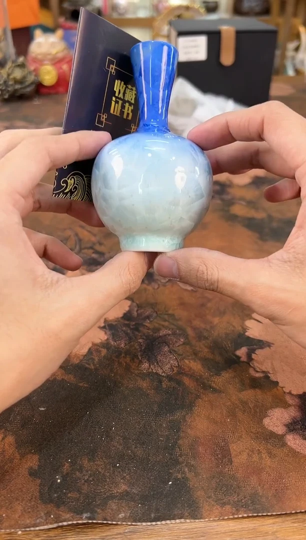 最后清一场，先抢先得