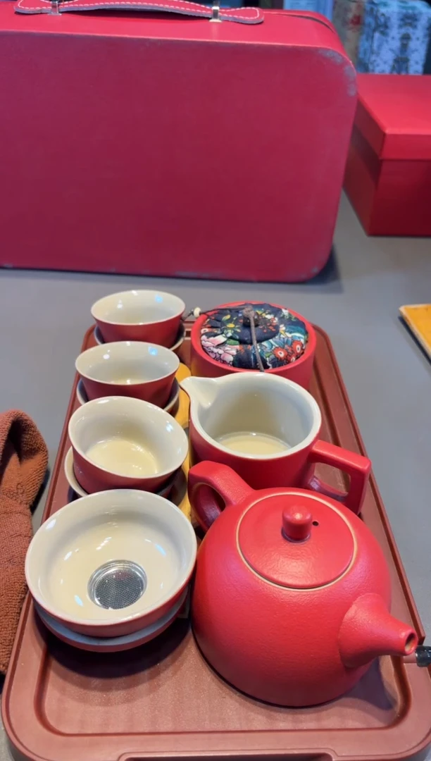 高端名品好物高端名品好物