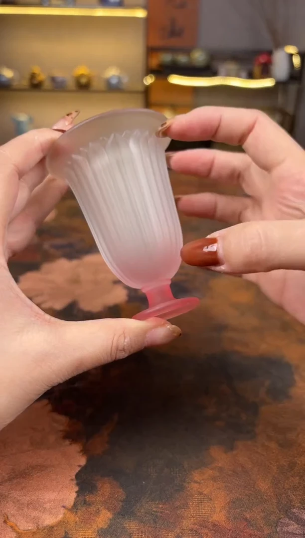 【闪购商品】@@茶具