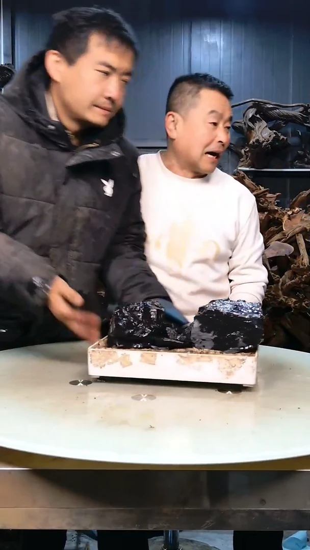 605清香阁清香阁清香阁