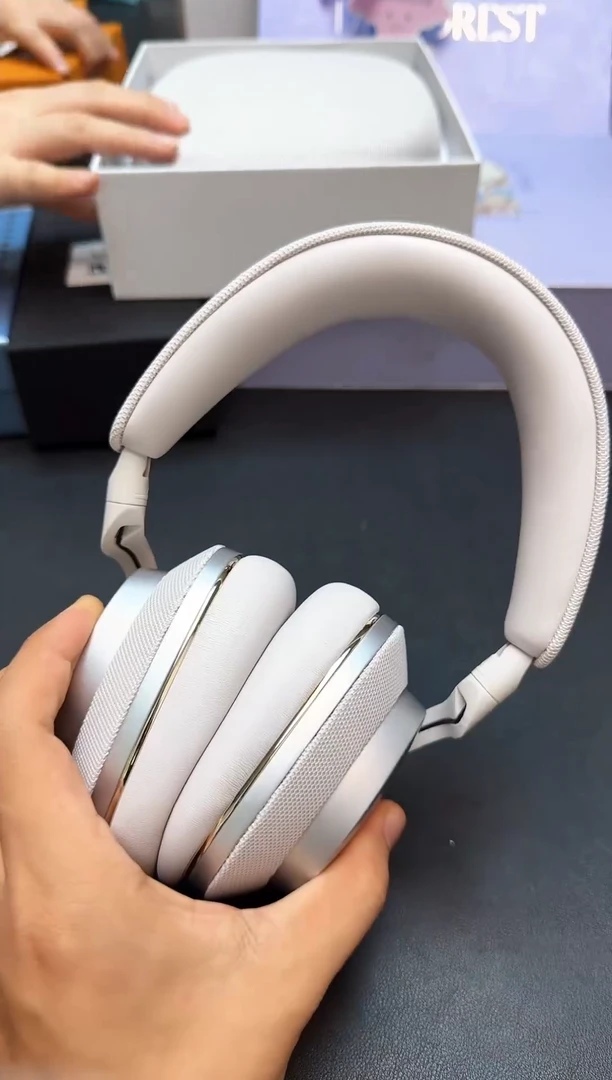 瓷片全新正品一件不留@@WE1938
