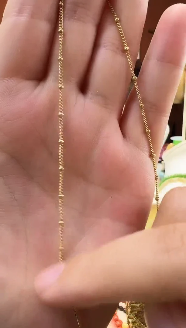 【闪购商品】小叶紫檀手串/手链111111111