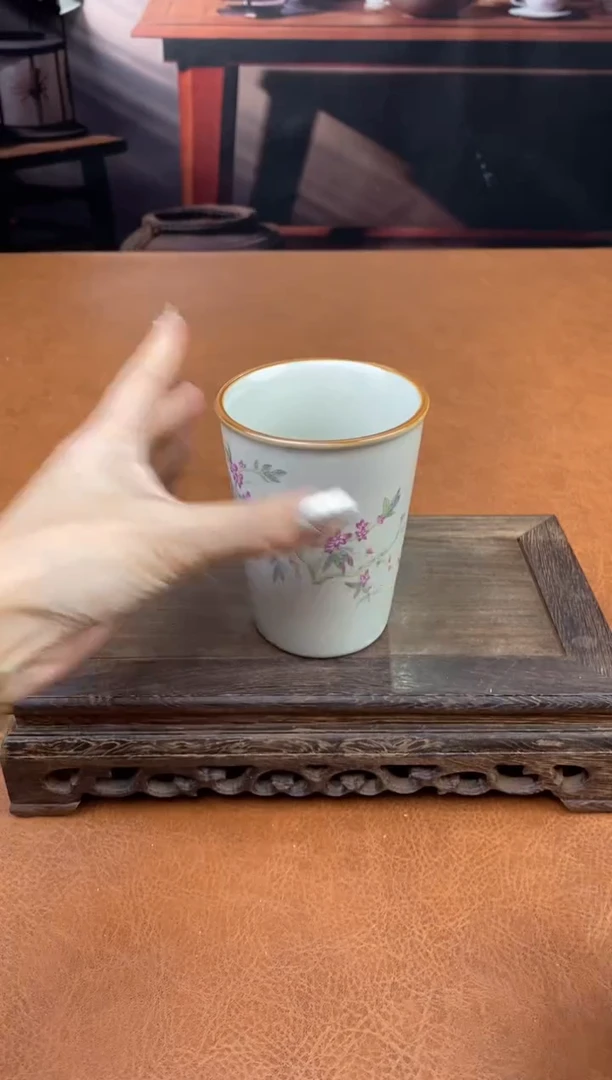 【闪购商品】陶禧茶器闪购福利V