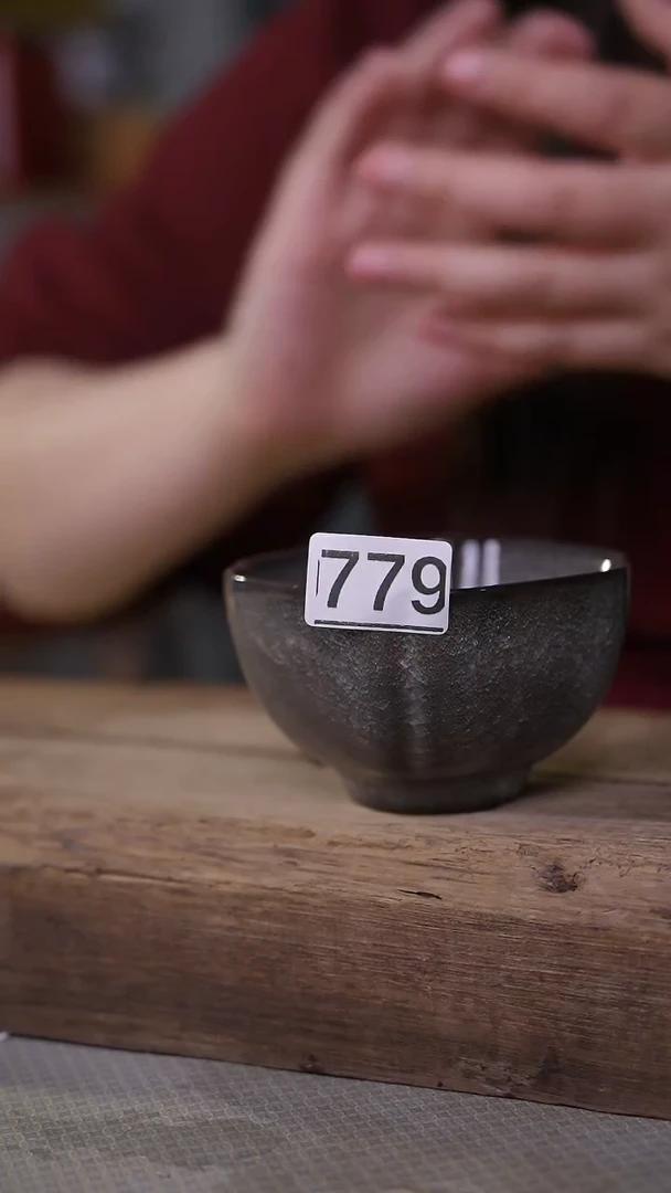 【闪购商品】瓷片！！不顾一切之落单福利杯！！