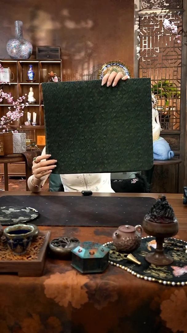 11留器茶斋高货瓷器@@LQ1247