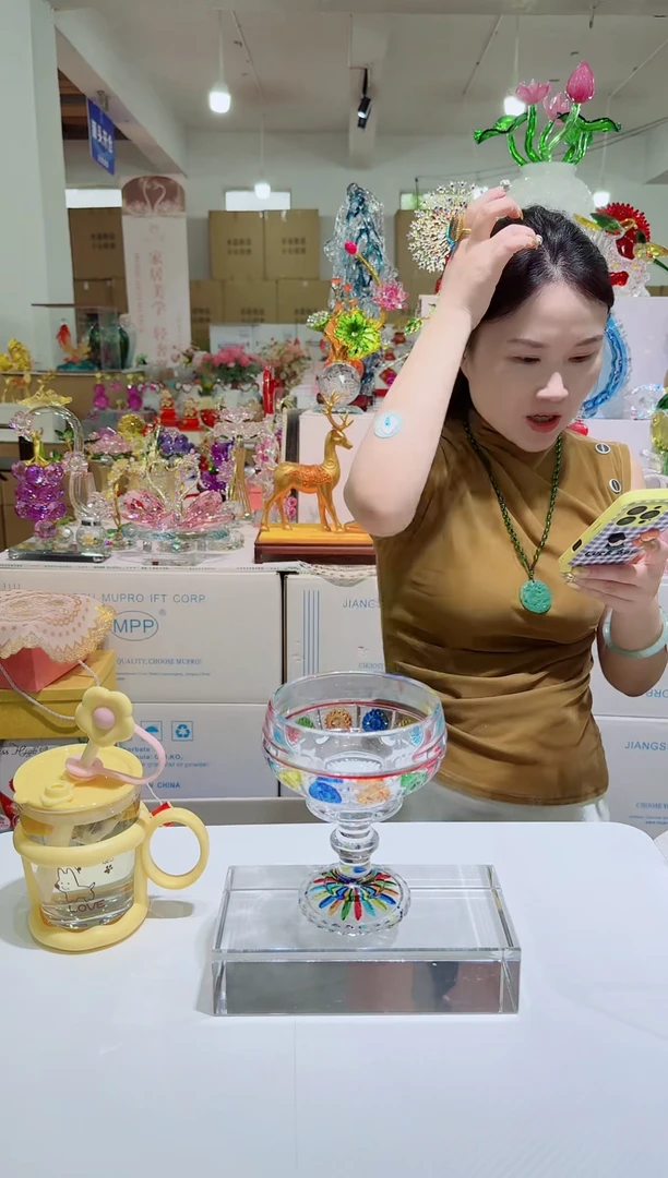 美全商贸外贸孤品E-5