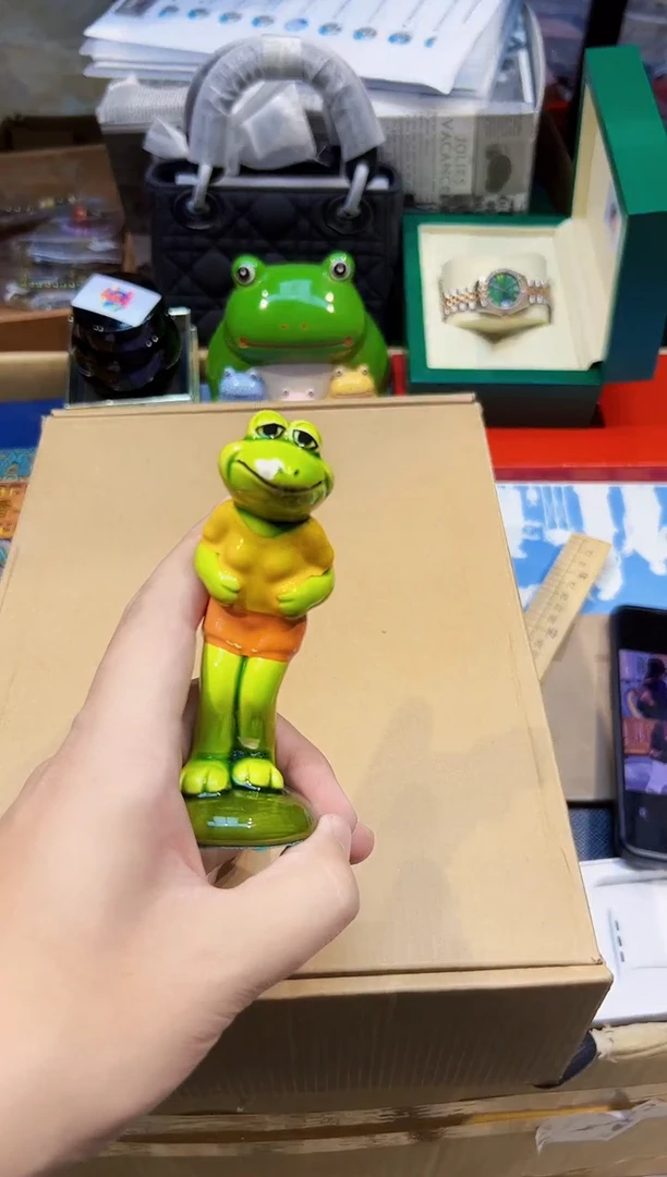 瓷片法棍.瓷瓷瓷瓷瓷瓷瓷瓷