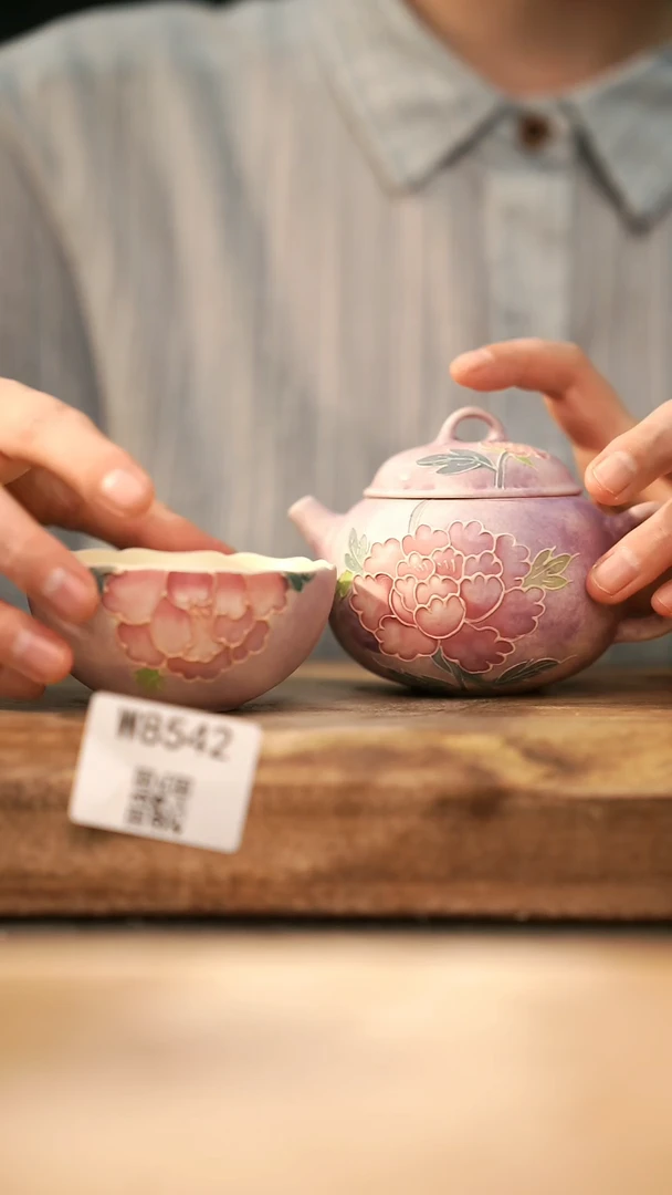 【经典福利】/ 套装@@W8542