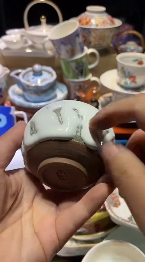 瓷片1111111111111@@1