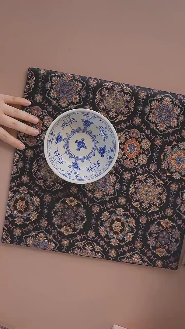 其他其他高端瓷器