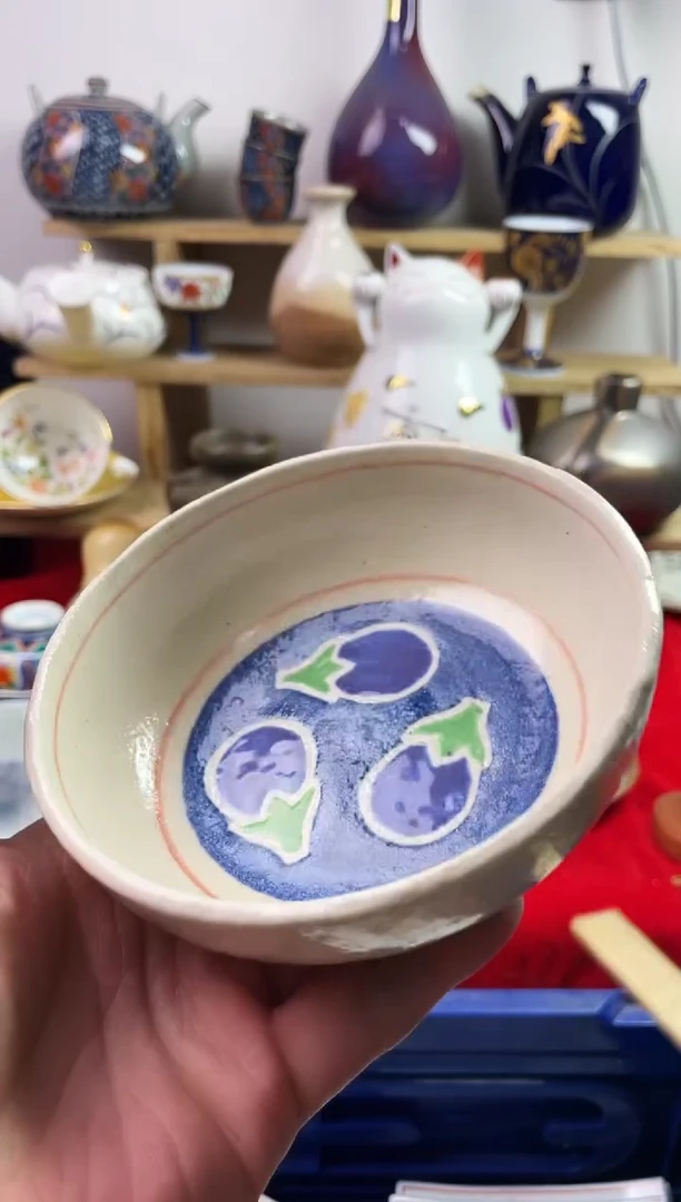 瓷片禾*7777777777 F665